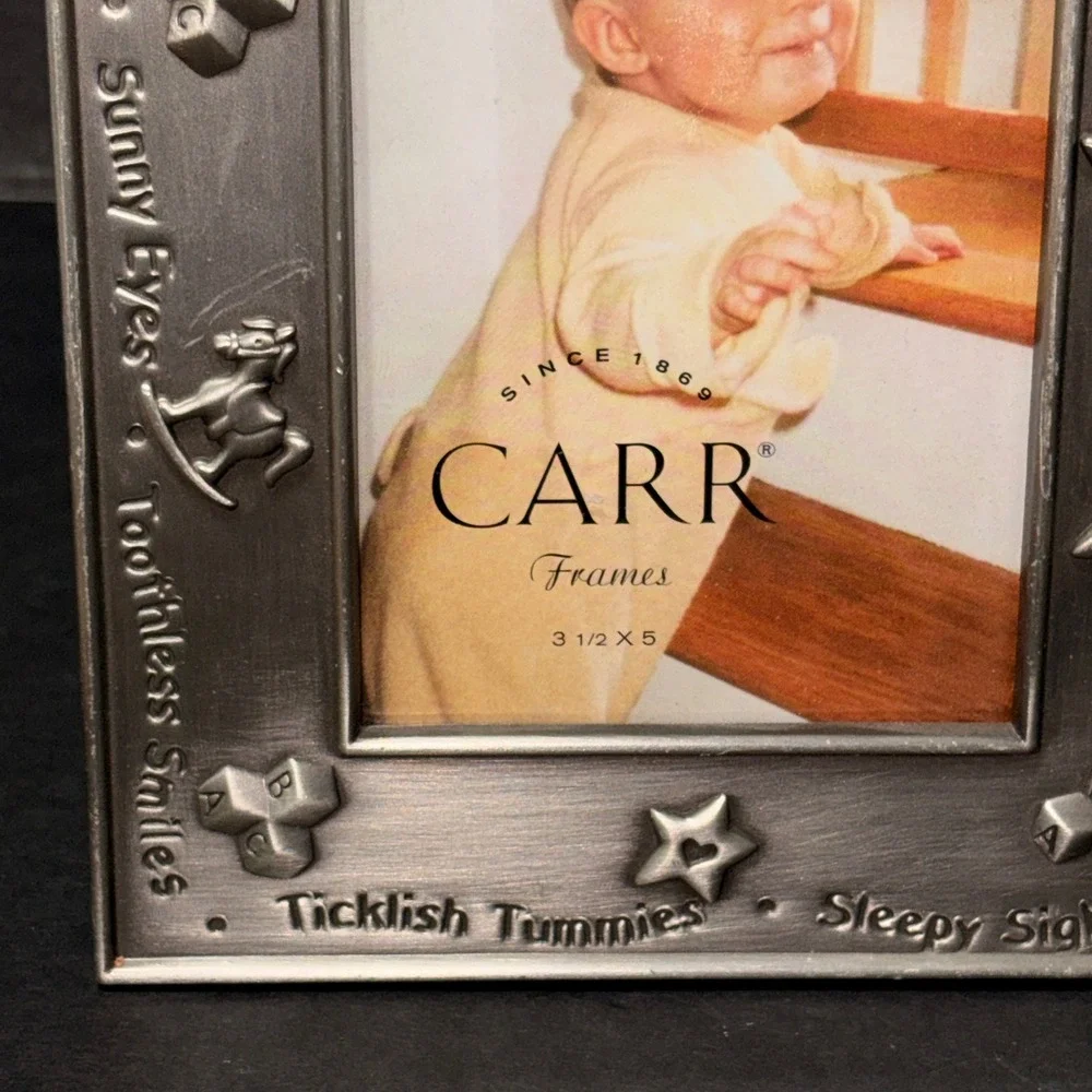 Carr Frames carr frames